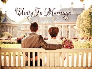 unitymarriage